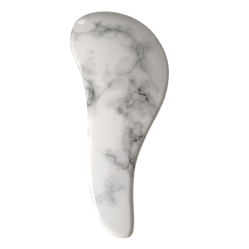 D-Méli-Mélo – Brosse Démêlante Antistatique – Édition Limitée