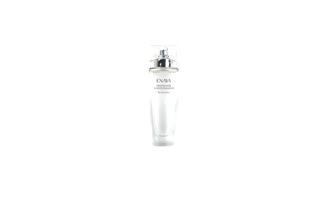 ENAYA - Eau de parfum passionnée & passionnante - 50ml