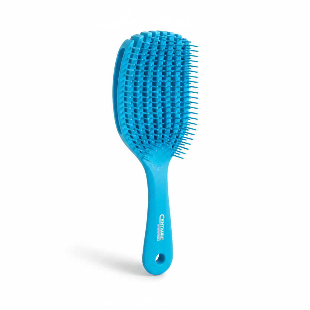 Brosses Curly