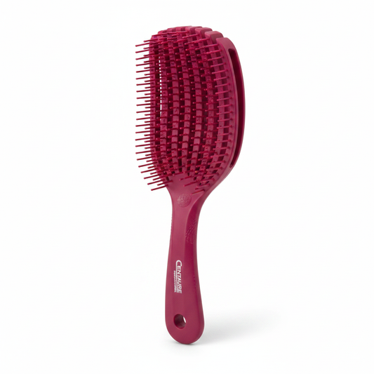 Brosses Curly