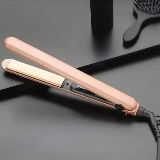 DIVA Pro Styling - Lisseur Elite Digital Styler